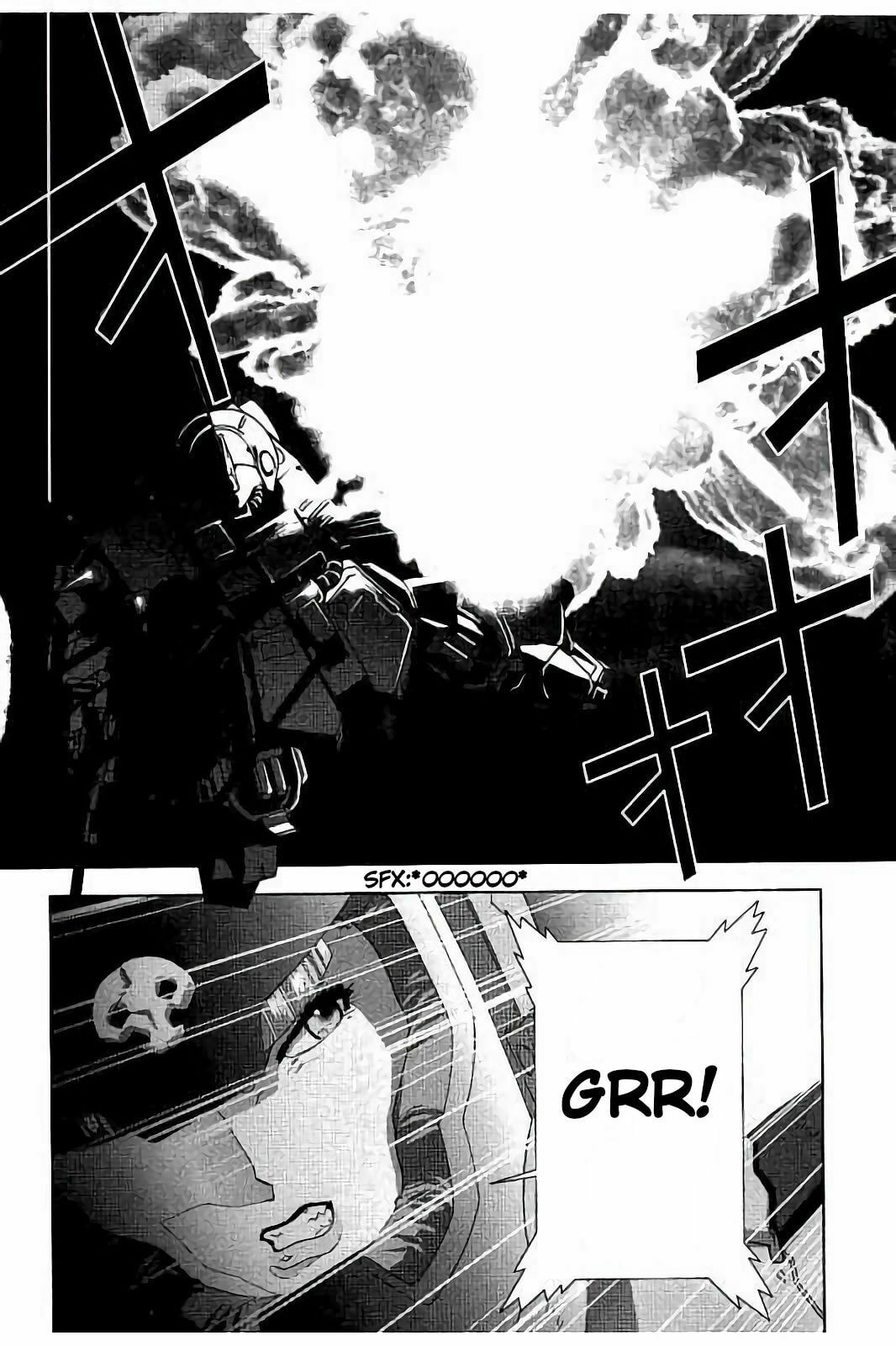 Struct 18 page 31