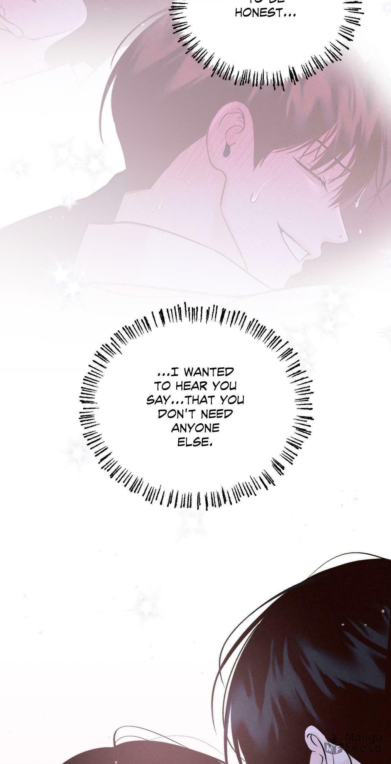 Save the Dae – Chapter 26 page 80