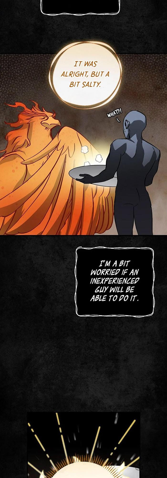 Myth page 38