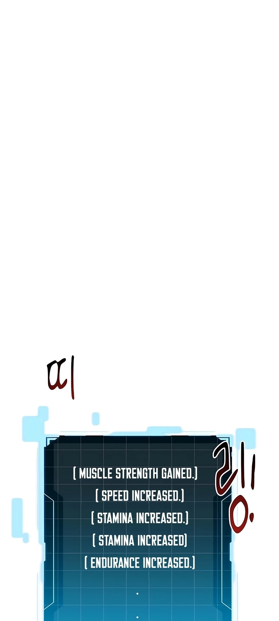 Auto Hunting With My Clones – Chapter 16 page 66