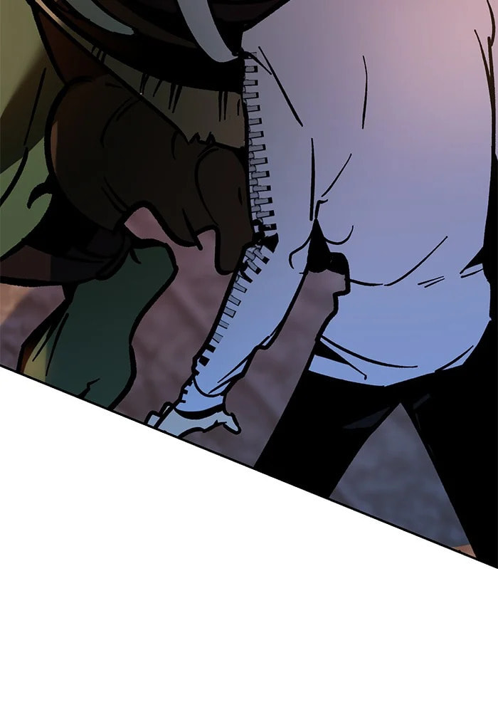 Return to Player – Chapter 5 page 61