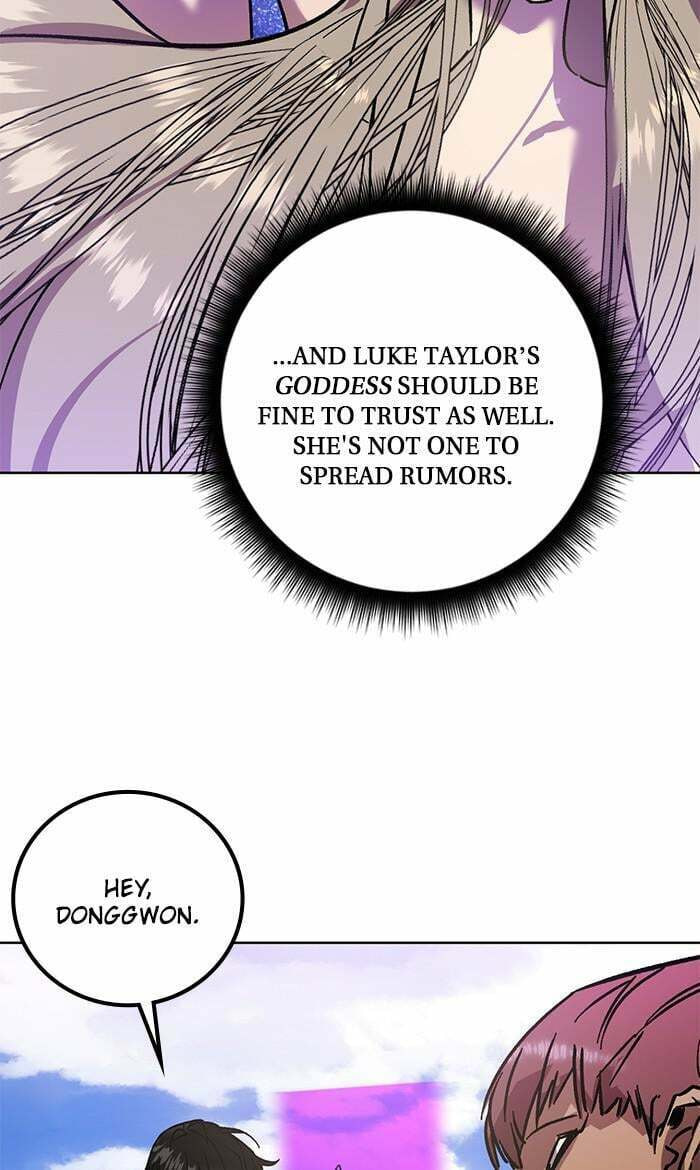 Return to Player – Chapter 42 page 31