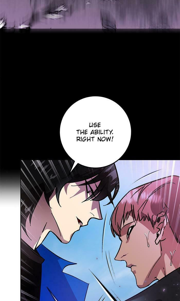 Return to Player – Chapter 42 page 40