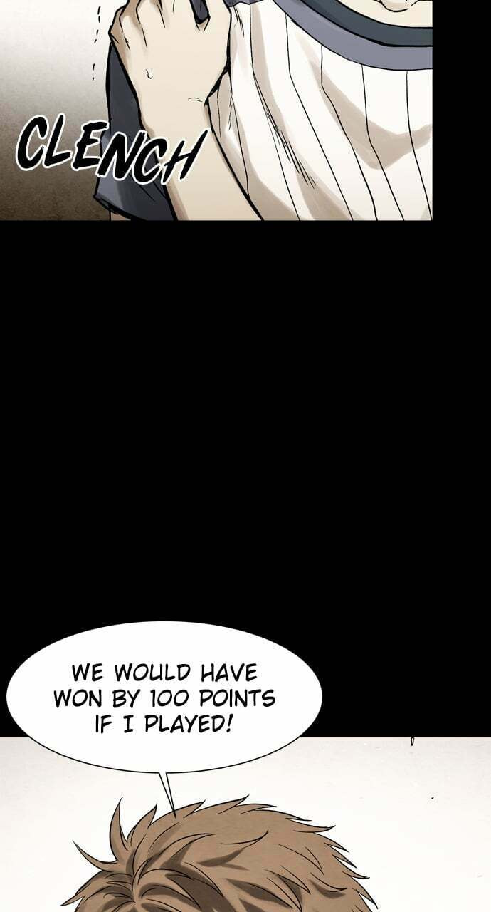 Spore – Chapter 1 page 25