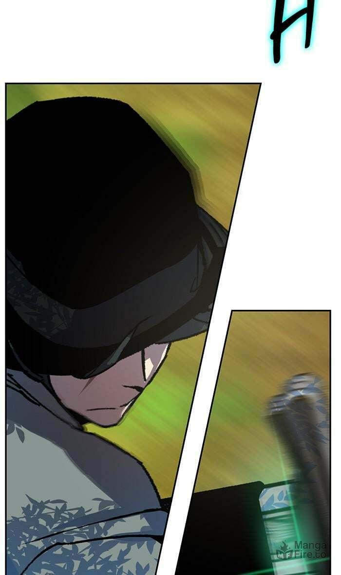 Return to Player – Chapter 32 page 17