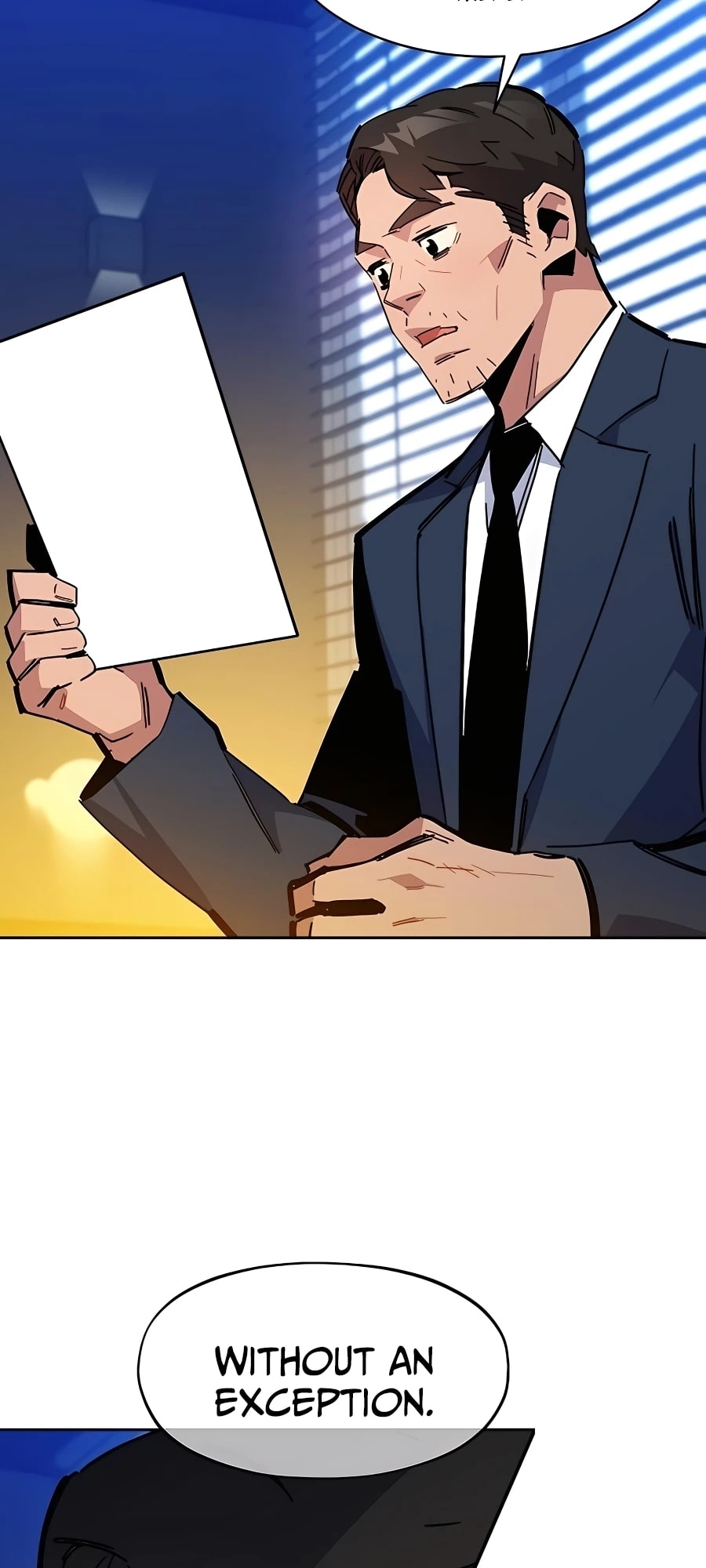 Auto Hunting With My Clones – Chapter 21 page 45