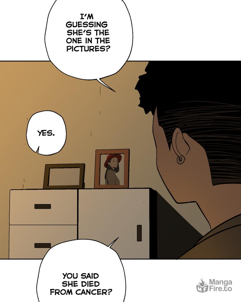 Black Sun – Chapter 15 page 62