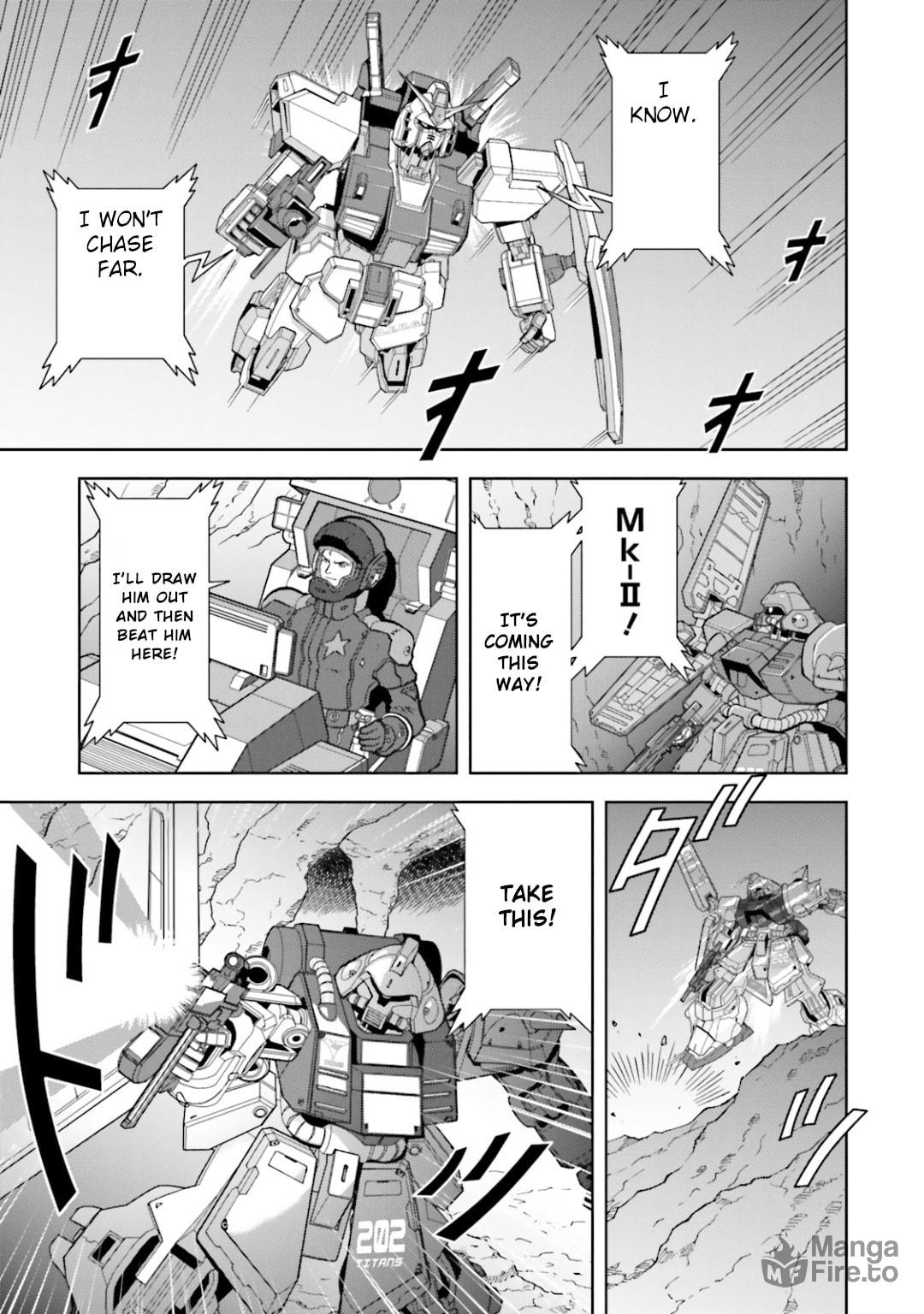 Struct 26 page 2