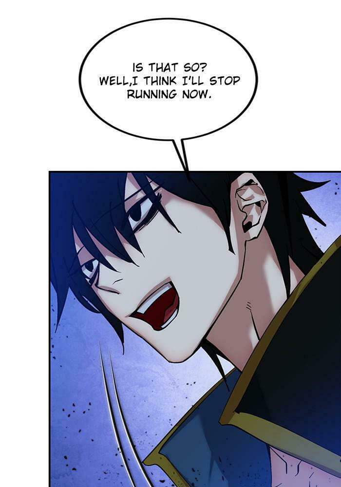 Return to Player – Chapter 69 page 70