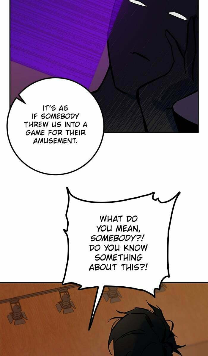 Return to Player – Chapter 7 page 37