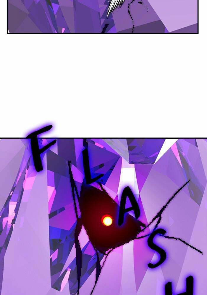 Return to Player – Chapter 57 page 67