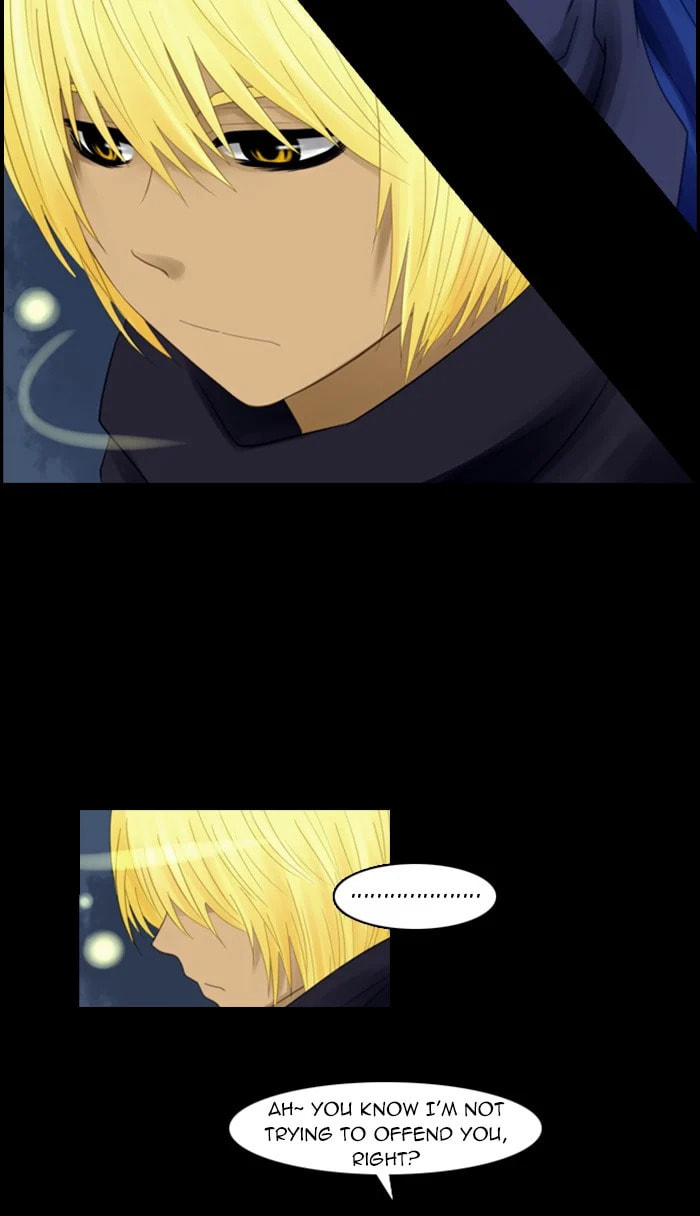 Kubera – Chapter 57 page 33