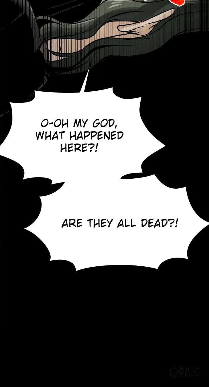 Spore – Chapter 57 page 17