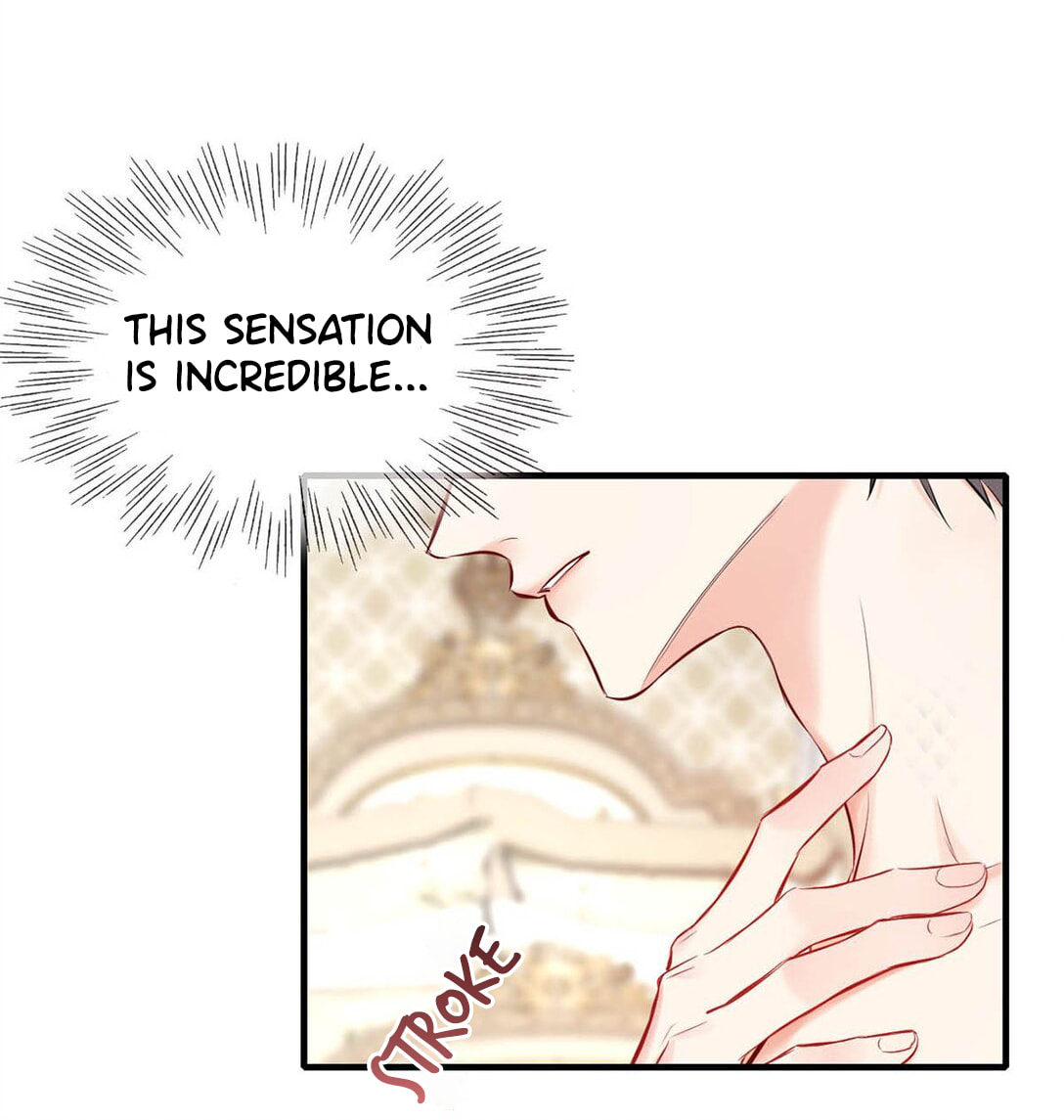 More than one? page 22