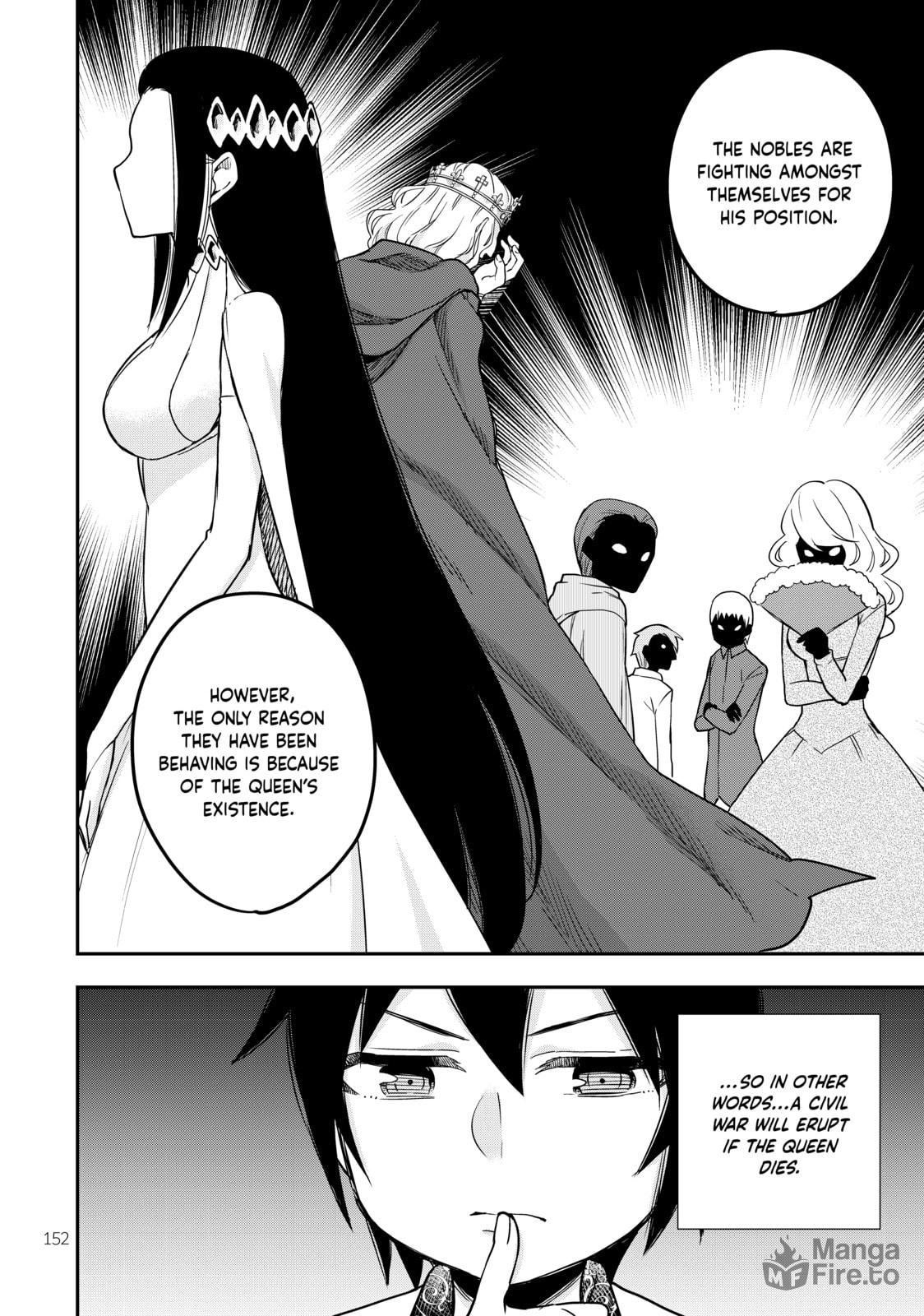l Snapped. Part 2 page 17