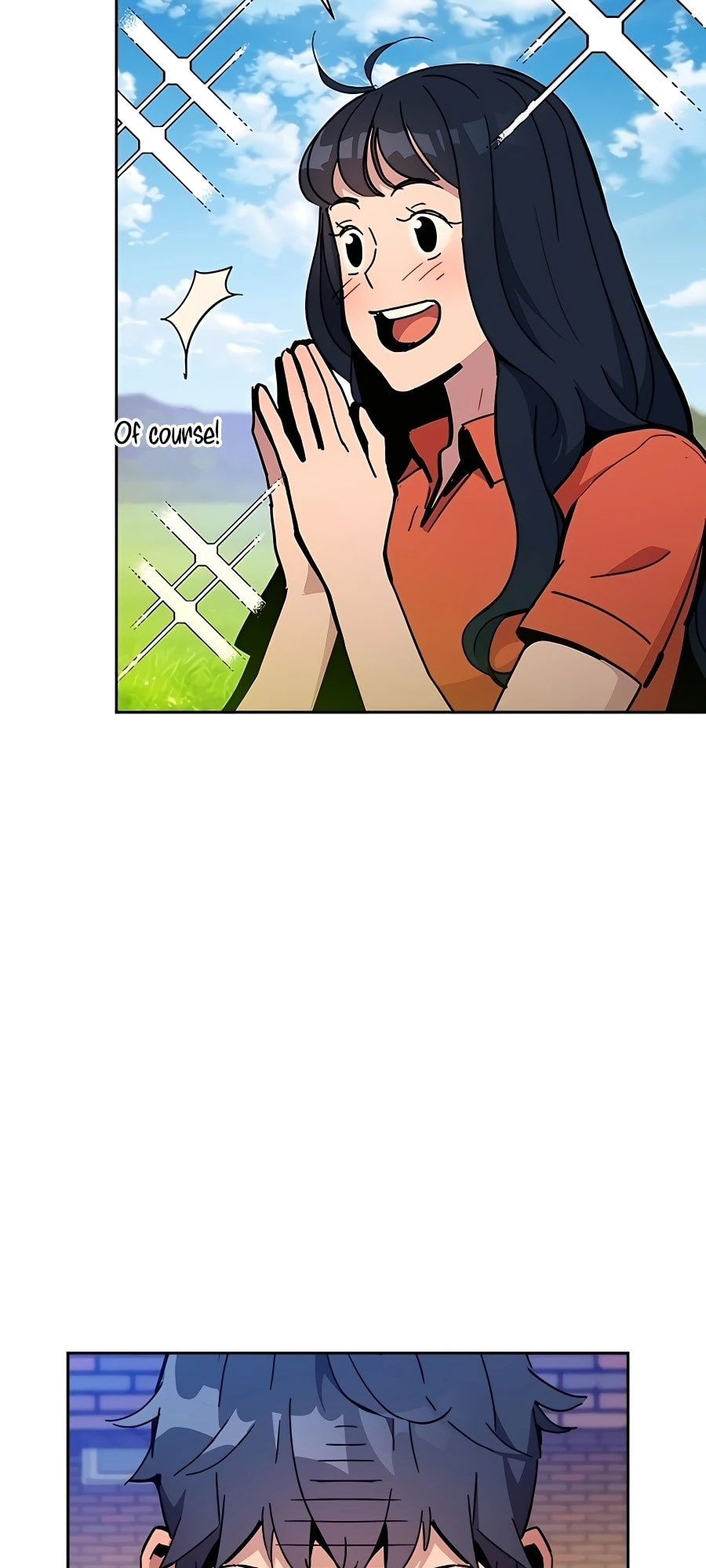 Auto Hunting With My Clones – Chapter 14 page 55