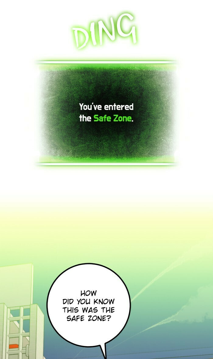 Return to Player – Chapter 13 page 46