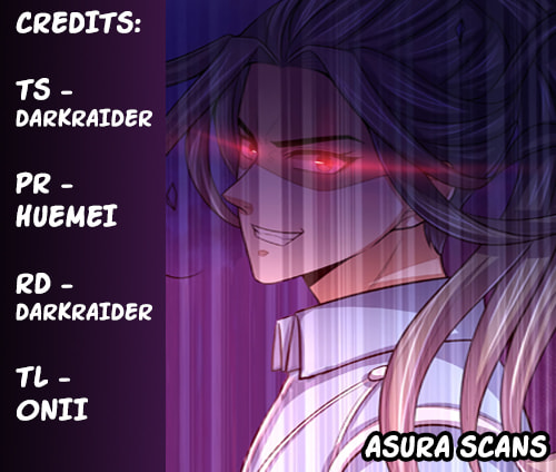 Shenwu Tianzun (Colored) – Chapter 50 page 1