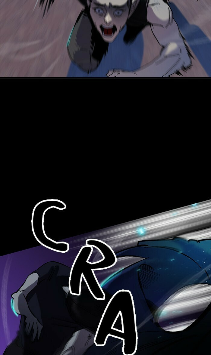 Return to Player – Chapter 15 page 22