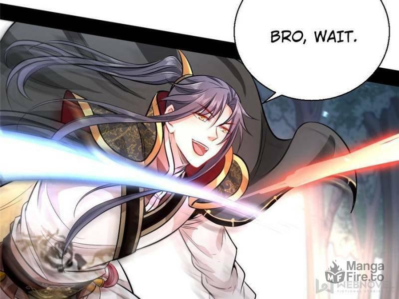 Way To Be The Evil Emperor – Chapter 32 page 14