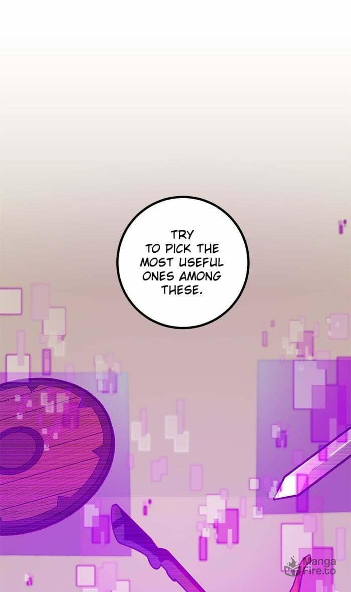 Return to Player – Chapter 13 page 59