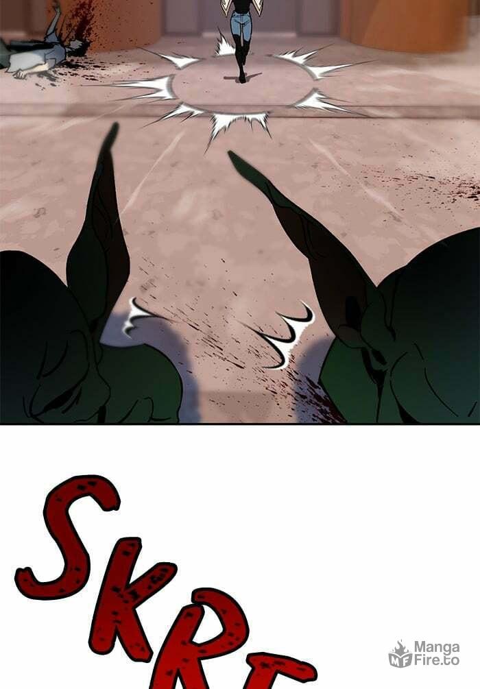 Return to Player – Chapter 5 page 8