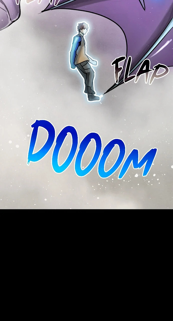Spore – Chapter 61 page 70