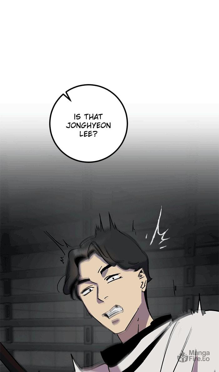 Return to Player – Chapter 15 page 49