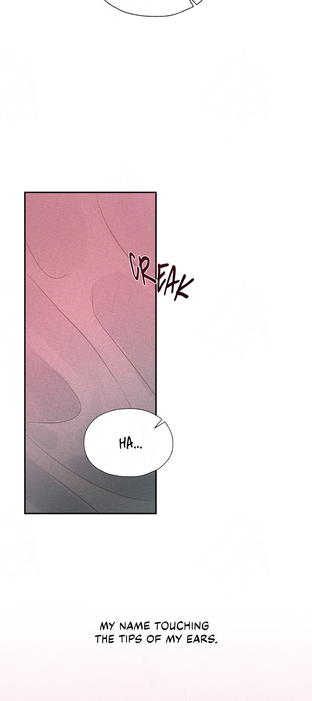 Lucky Dice – Chapter 1 page 6