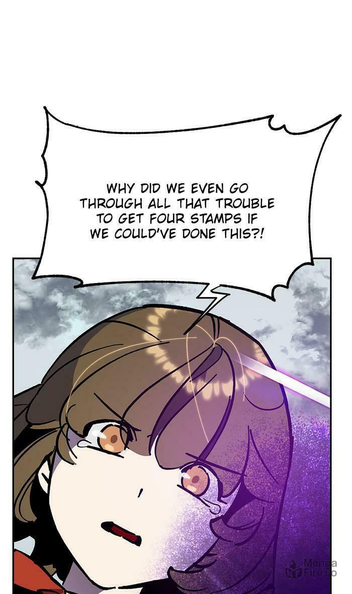 Return to Player – Chapter 35 page 62