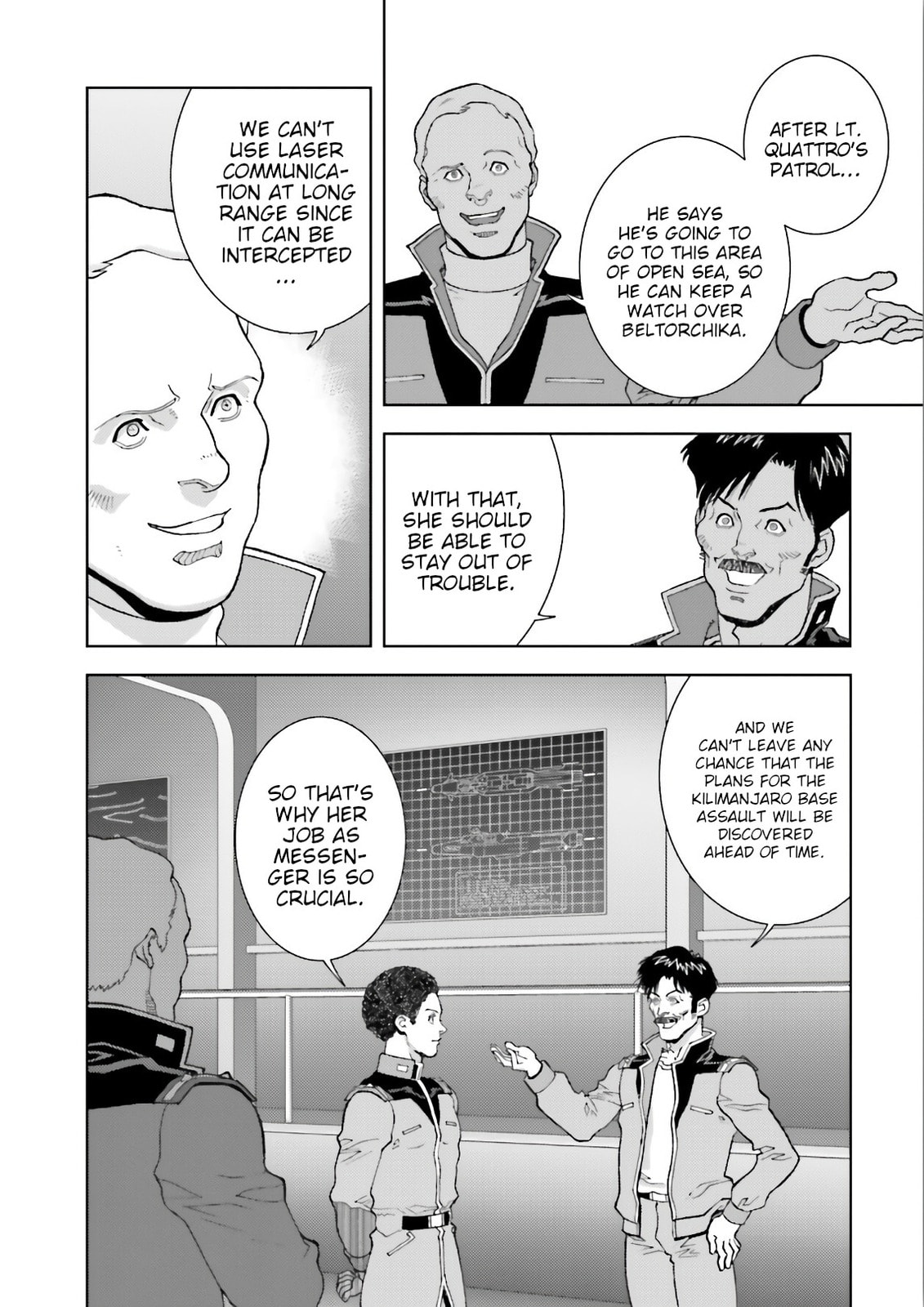 Process 10 page 33