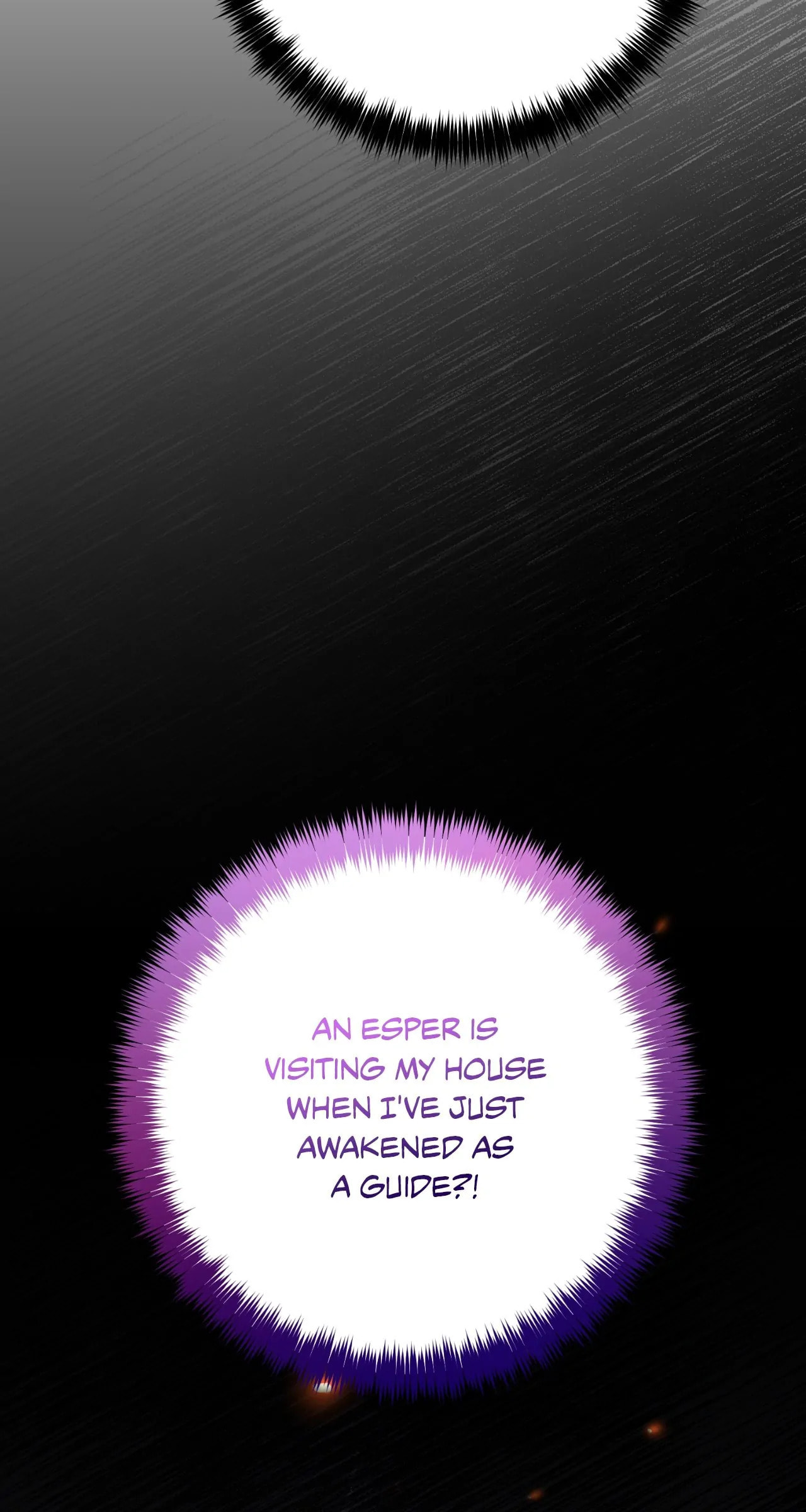 How To Reject My Obsessive Ex-Husband – Chapter 7 page 63