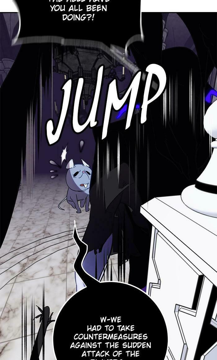 Return to Player – Chapter 35 page 81