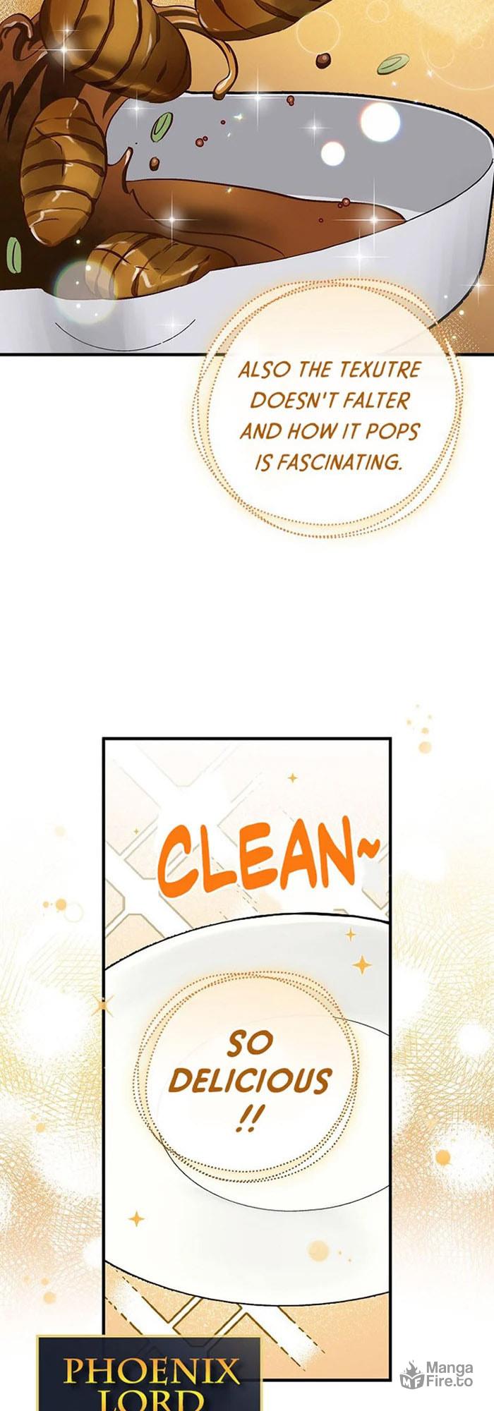 Myth page 50