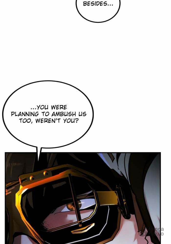 Return to Player – Chapter 63 page 59