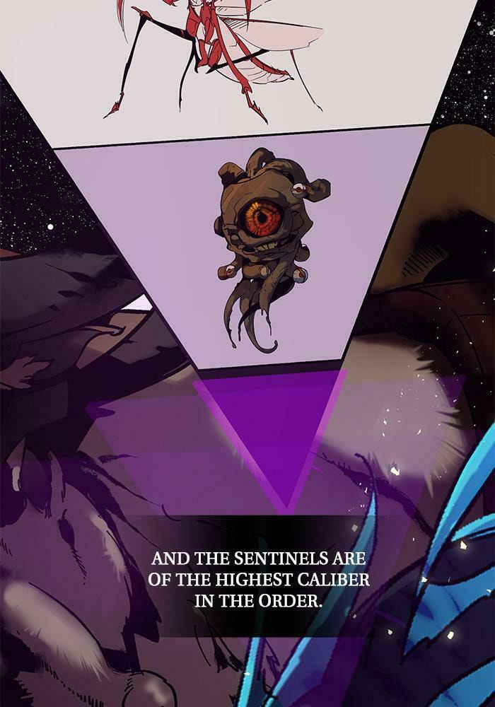 Return to Player – Chapter 26 page 67