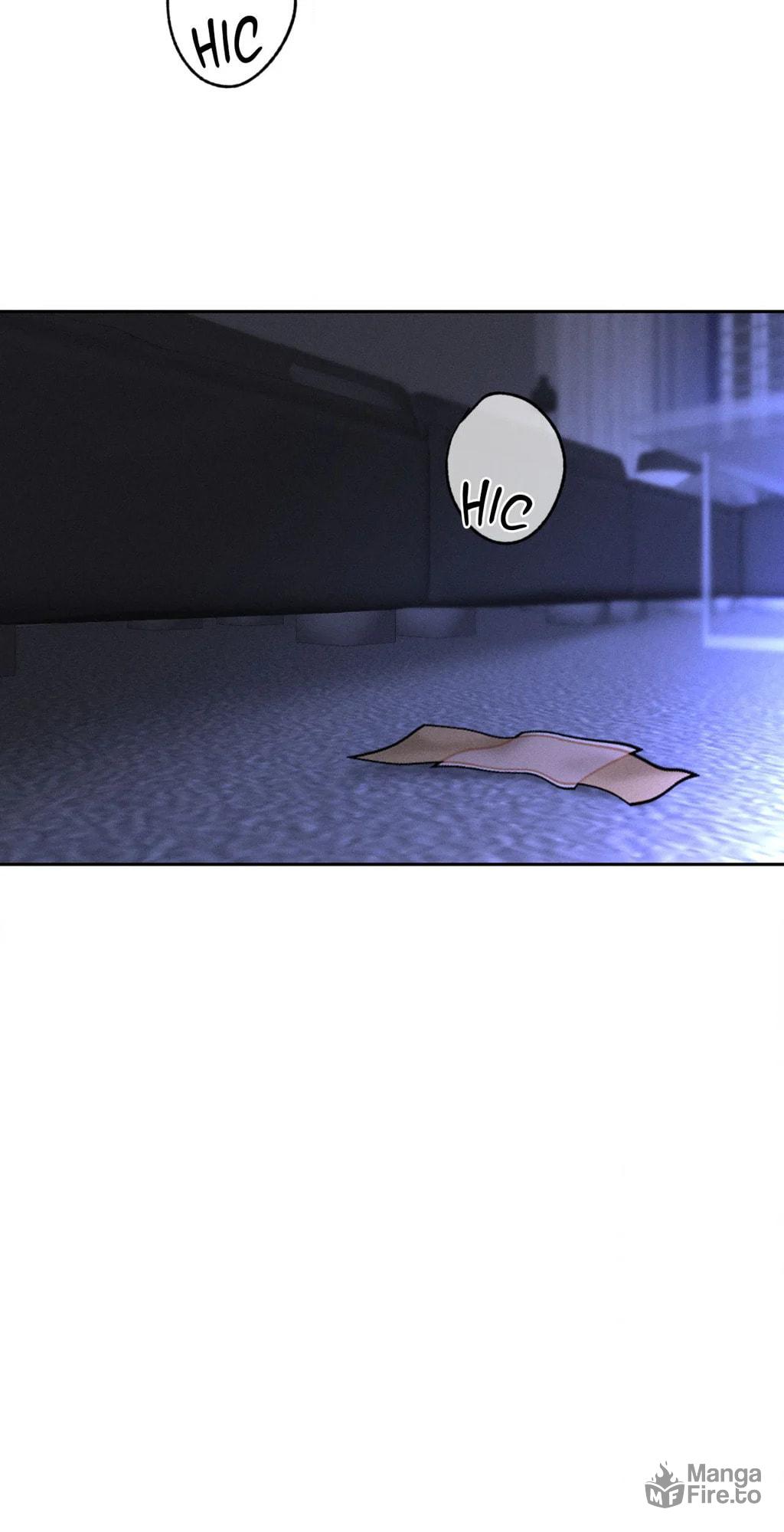 Save the Dae – Chapter 47 page 69