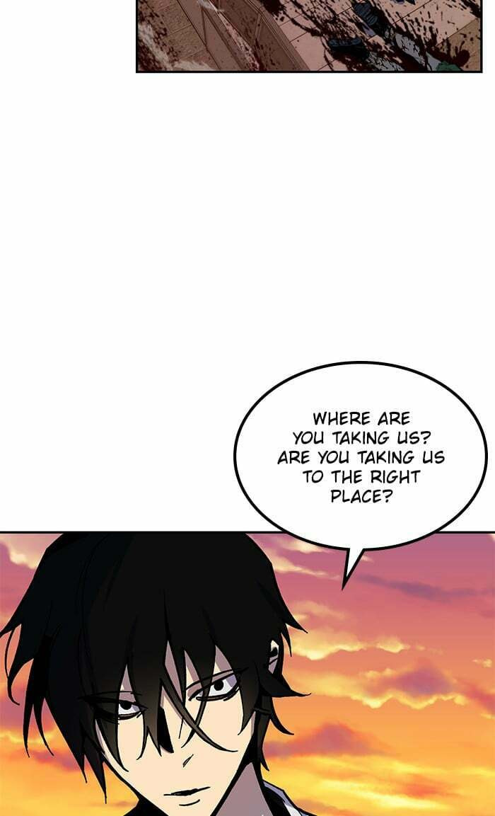 Return to Player – Chapter 7 page 6