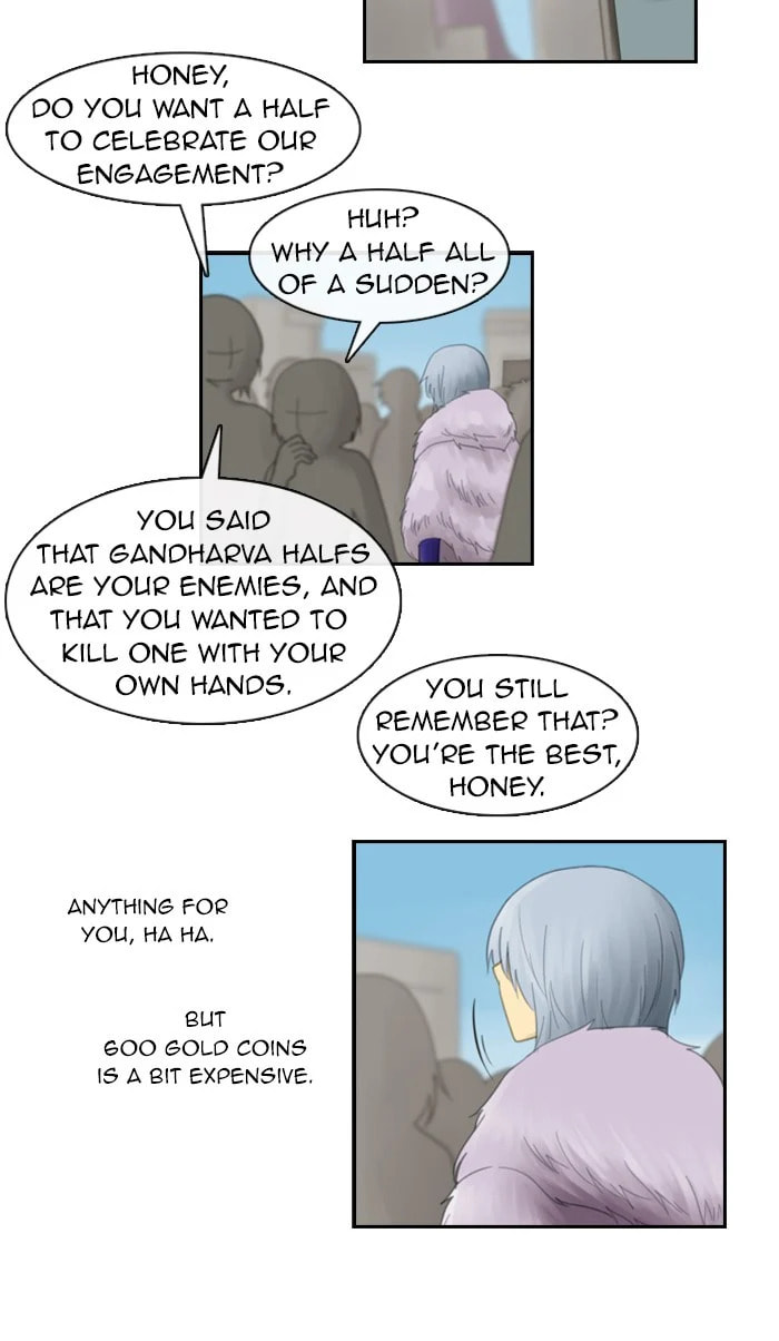 Kubera – Chapter 54 page 1