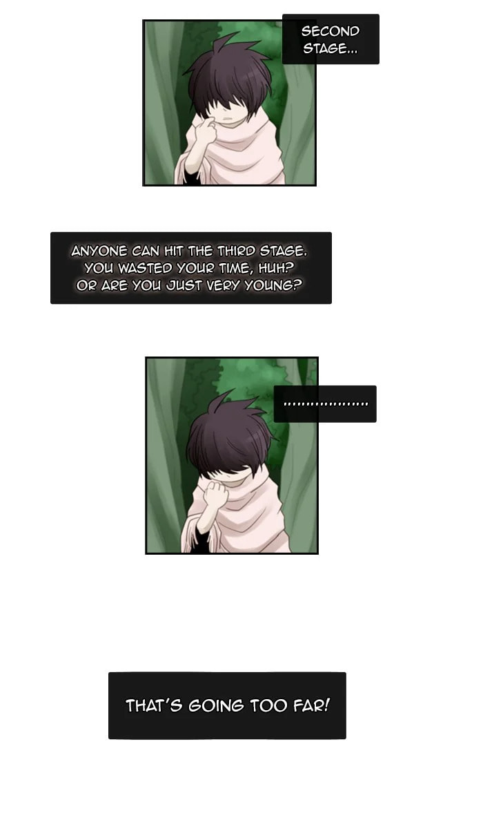 Kubera – Chapter 57 page 10