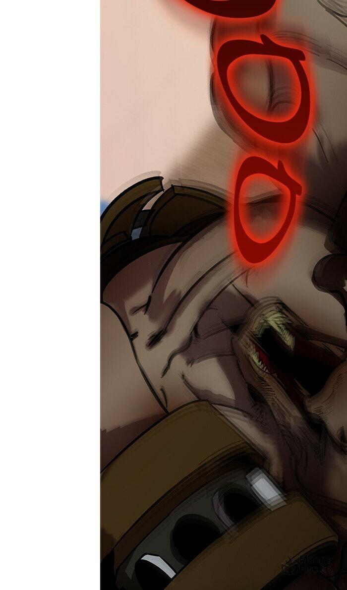 Return to Player – Chapter 10 page 32