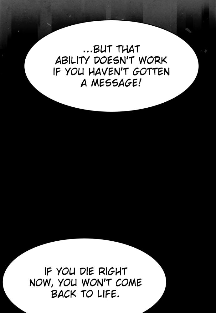 Spore – Chapter 15 page 15