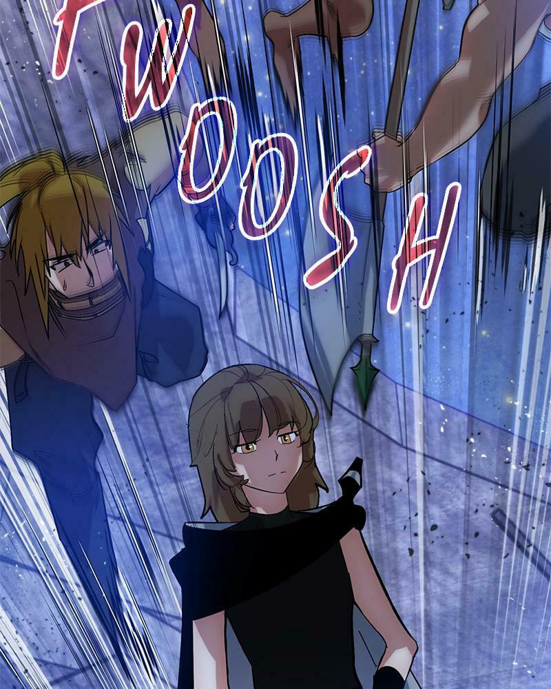 Return to Player – Chapter 70 page 40