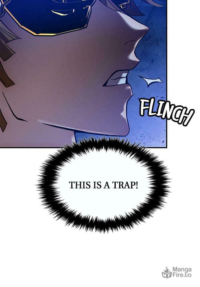 Return to Player – Chapter 69 page 84