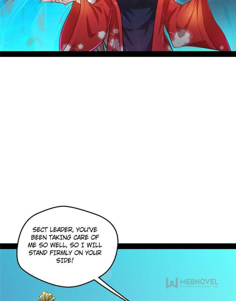 Way To Be The Evil Emperor – Chapter 13 page 16