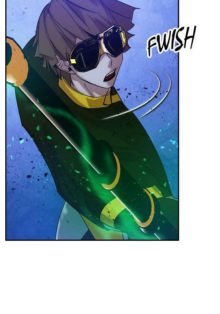 Return to Player – Chapter 69 page 31