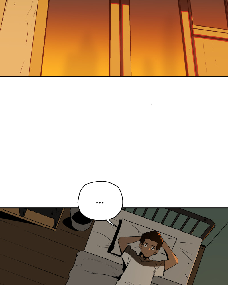 Black Sun – Chapter 15 page 43