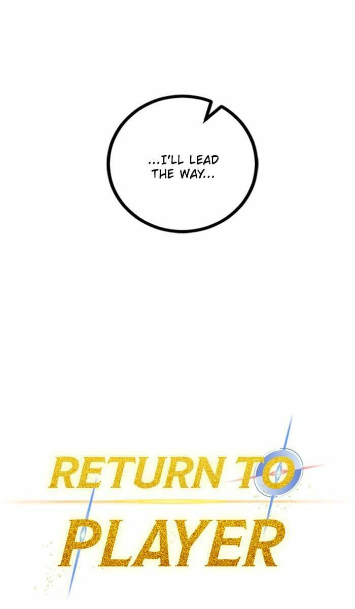 Return to Player – Chapter 7 page 3