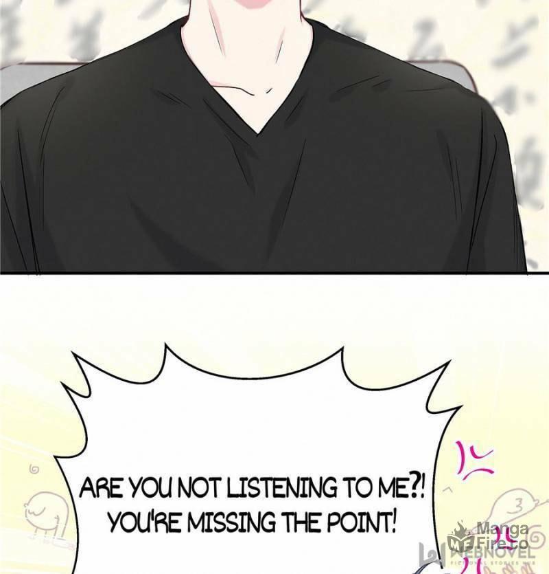 Whose Baby is it? (Colored) – Chapter 18 page 80
