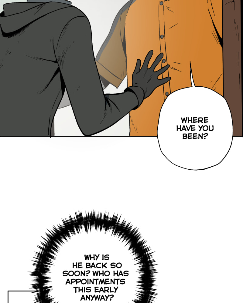 Black Sun – Chapter 15 page 18